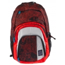 Plecak DAKINE Campus Pack SM Cypress